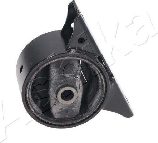 4X4 ESTANFI EST-GOM-5097 - Подушка, опора, подвеска двигателя abcparts.ee