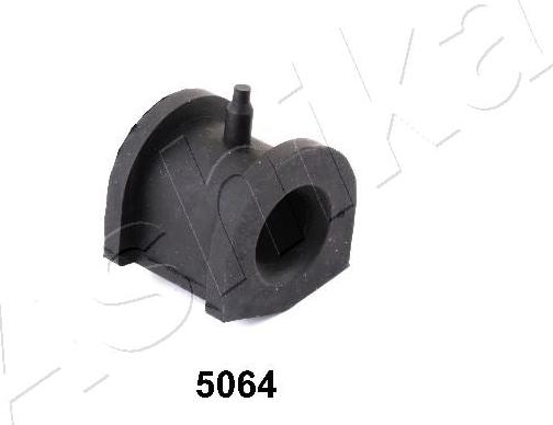 4X4 ESTANFI EST-GOM-5064 - Втулка стабилизатора abcparts.ee