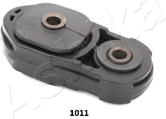 4X4 ESTANFI EST-GOM-1011 - Подушка, опора, подвеска двигателя abcparts.ee