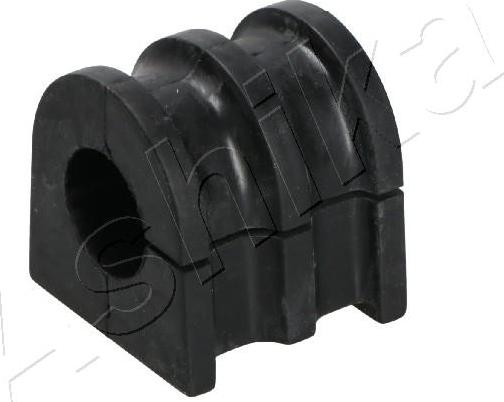 4X4 ESTANFI EST-GOM-1264 - Втулка стабилизатора abcparts.ee