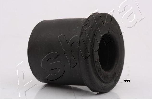 4X4 ESTANFI EST-GOM-331 - Втулка, листовая рессора abcparts.ee