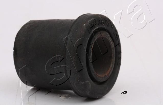 4X4 ESTANFI EST-GOM-329 - Втулка, листовая рессора abcparts.ee