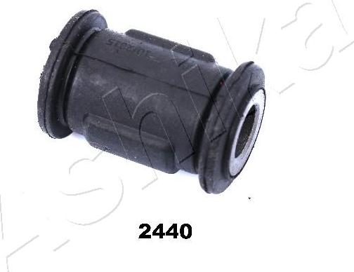 4X4 ESTANFI EST-GOM-2440 - Подвеска, рулевое управление abcparts.ee