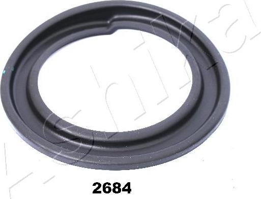 4X4 ESTANFI EST-GOM-2684 - Тарелка пружины abcparts.ee