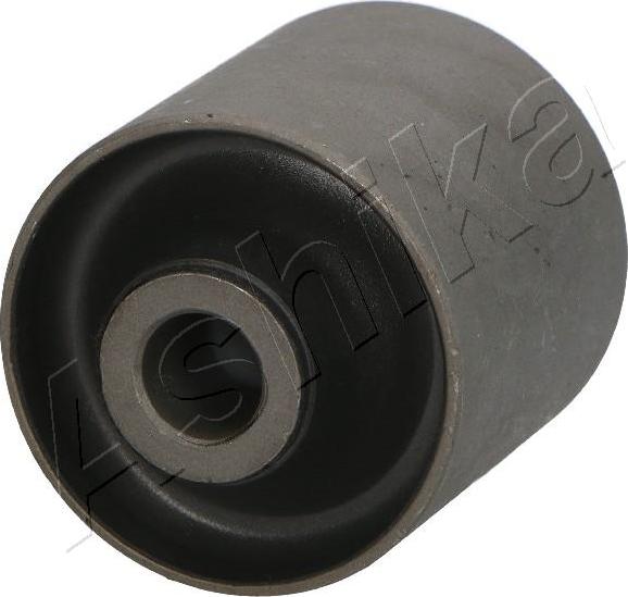 4X4 ESTANFI EST-GOM-2785 - Сайлентблок, рычаг подвески колеса abcparts.ee