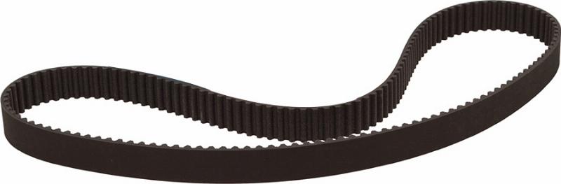 4X4 ESTANFI EST-LHN100560L - Зубчатый ремень ГРМ abcparts.ee