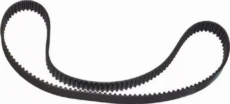 4X4 ESTANFI EST-LHN100390 - Зубчатый ремень ГРМ abcparts.ee