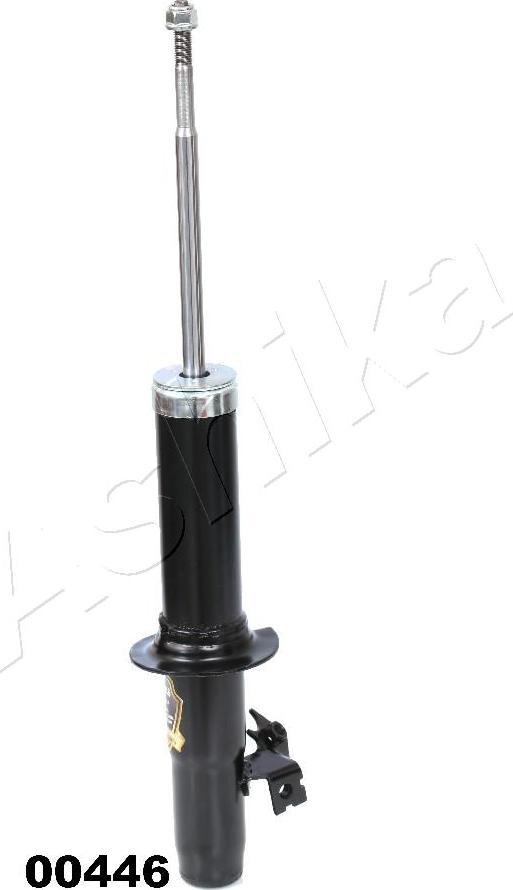 4X4 ESTANFI EST-MA-00446 - Амортизатор abcparts.ee