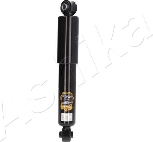 4X4 ESTANFI EST-MA-00009 - Amort abcparts.ee