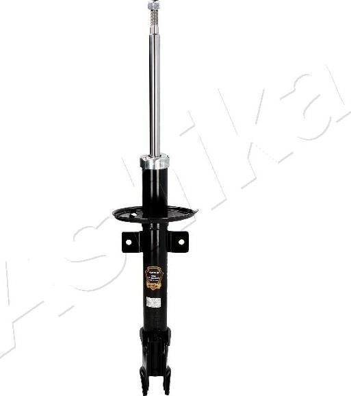 4X4 ESTANFI EST-MA-00897 - Амортизатор abcparts.ee