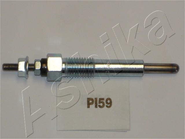 4X4 ESTANFI EST-PI59 - Свеча накаливания abcparts.ee