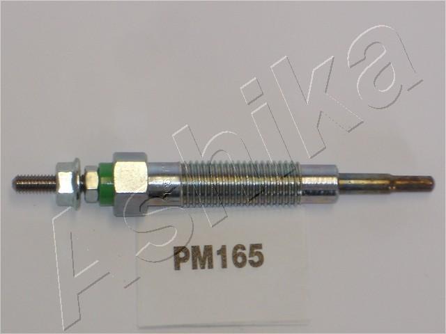 4X4 ESTANFI EST-PM165 - Свеча накаливания abcparts.ee