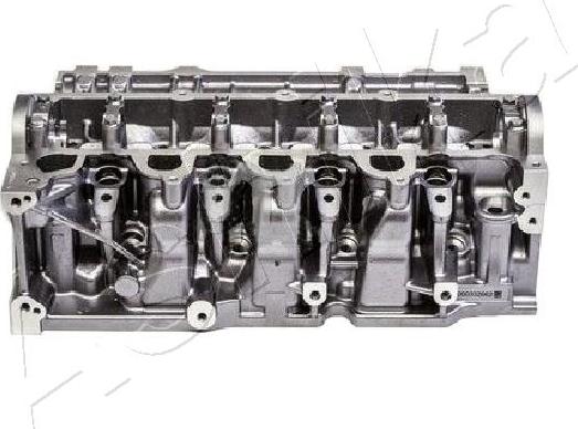 4X4 ESTANFI EST-RE09ES - Головка цилиндра abcparts.ee