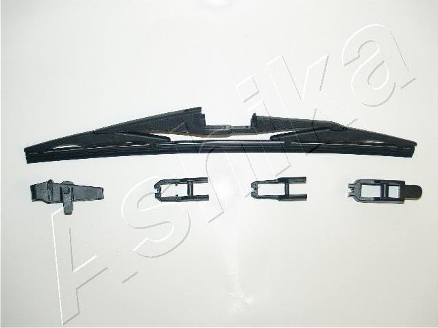4X4 ESTANFI EST-SA-X30R - Klaasipuhastaja kumm abcparts.ee