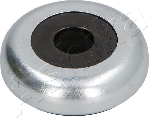 4X4 ESTANFI EST-SMA0455 - Опора стойки амортизатора, подушка abcparts.ee