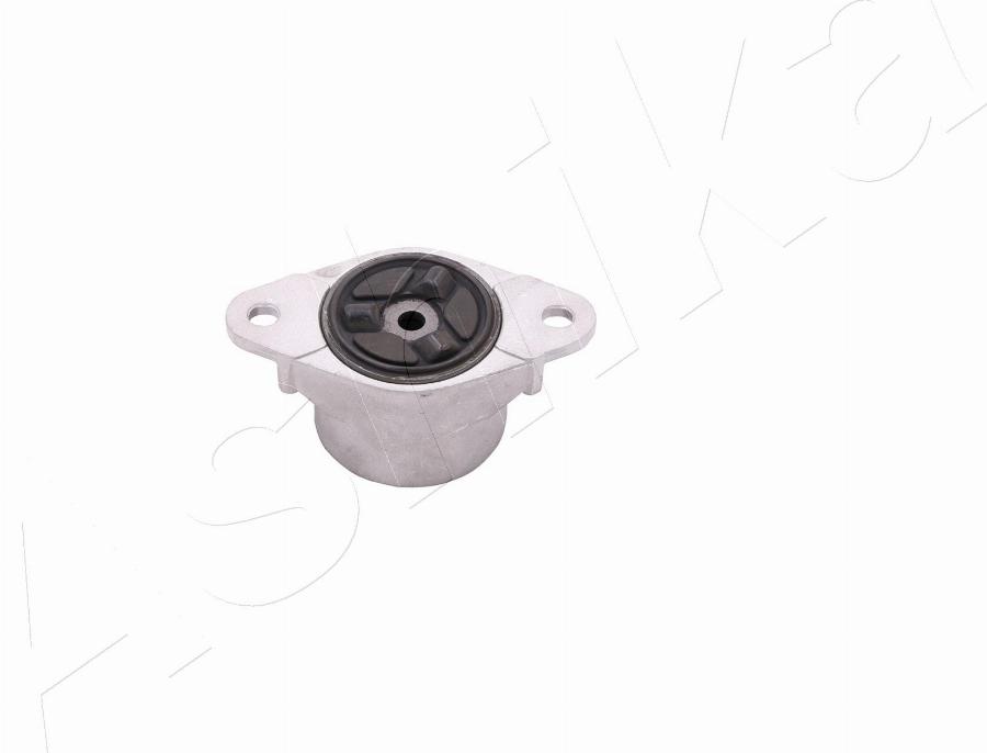 4X4 ESTANFI EST-SMA0140 - Vedruamordi tugilaager abcparts.ee