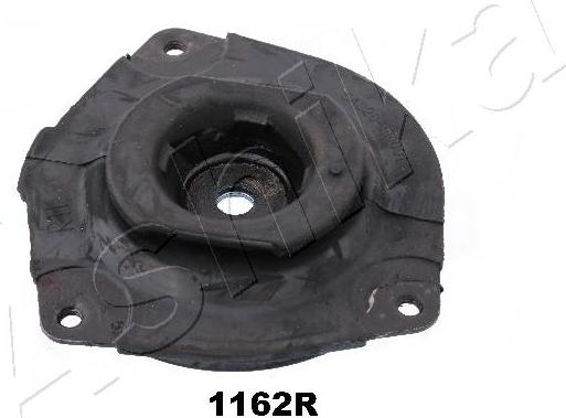 4X4 ESTANFI EST-SMA0370 - Vedruamordi tugilaager abcparts.ee