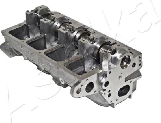4X4 ESTANFI EST-VW16ES - Головка цилиндра abcparts.ee