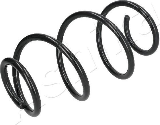 4X4 ESTANFI EST-ZCA4029A - Пружина ходовой части abcparts.ee