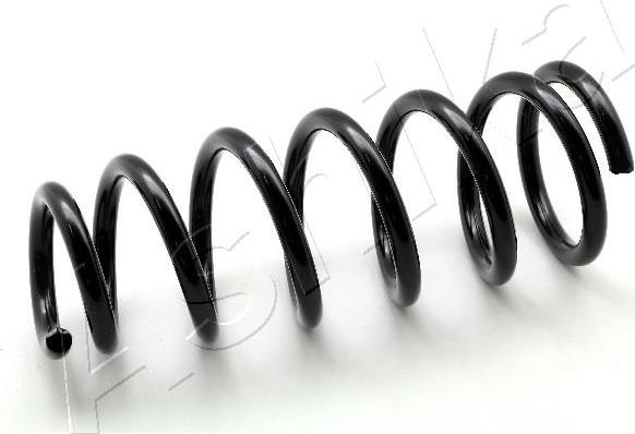 4X4 ESTANFI EST-ZCA6499I - Пружина ходовой части abcparts.ee