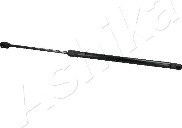 4X4 ESTANFI EST-ZSA40038 - Газовая пружина, упор abcparts.ee