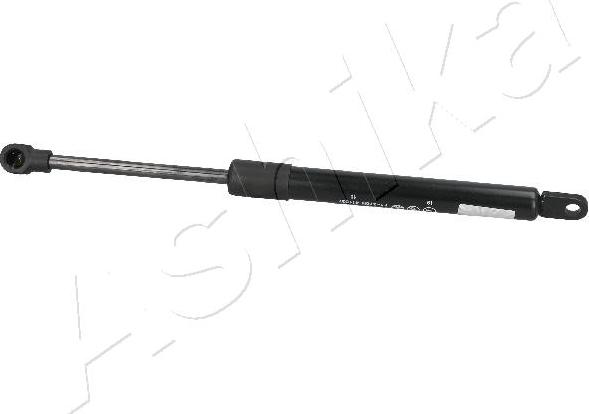 4X4 ESTANFI EST-ZSA09091 - Газовая пружина, упор abcparts.ee