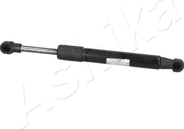 4X4 ESTANFI EST-ZSA09098 - Газовая пружина, упор abcparts.ee