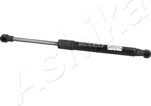 4X4 ESTANFI EST-ZSA09046 - Газовая пружина, упор abcparts.ee