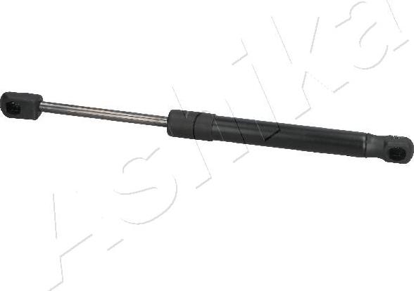 4X4 ESTANFI EST-ZSA09088 - Газовая пружина, упор abcparts.ee