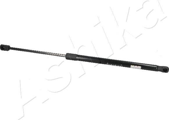 4X4 ESTANFI EST-ZSA09073 - Газовая пружина, упор abcparts.ee