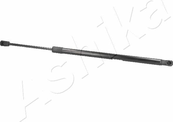 4X4 ESTANFI EST-ZSA09156 - Газовая пружина, упор abcparts.ee