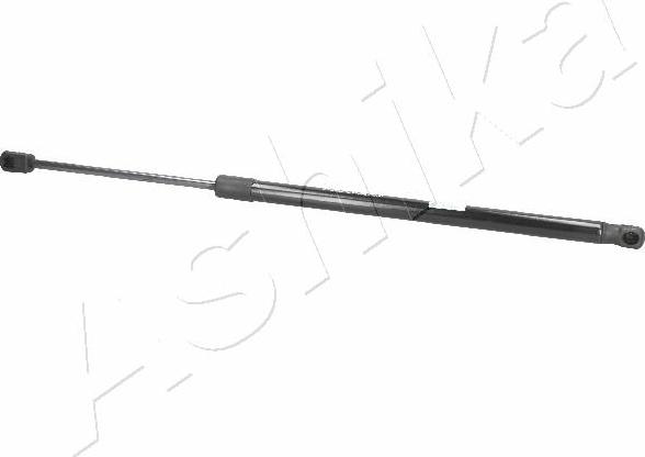 4X4 ESTANFI EST-ZSA09151 - Газовая пружина, упор abcparts.ee