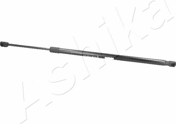 4X4 ESTANFI EST-ZSA09125 - Газовая пружина, упор abcparts.ee