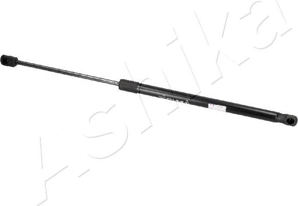 4X4 ESTANFI EST-ZSA09127 - Газовая пружина, упор abcparts.ee