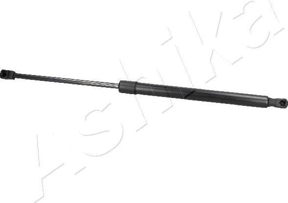 4X4 ESTANFI EST-ZSA09200 - Газовая пружина, упор abcparts.ee