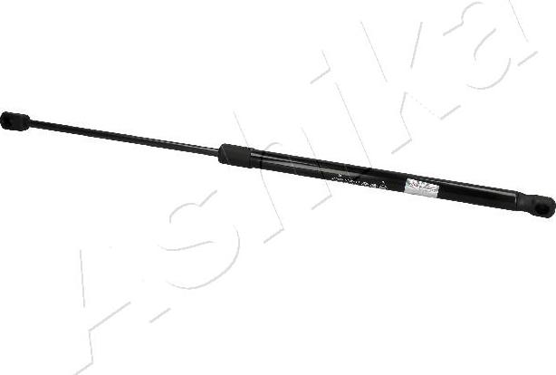 4X4 ESTANFI EST-ZSA06029 - Газовая пружина, упор abcparts.ee