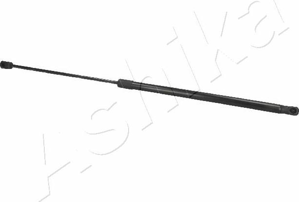 4X4 ESTANFI EST-ZSA00039 - Газовая пружина, упор abcparts.ee
