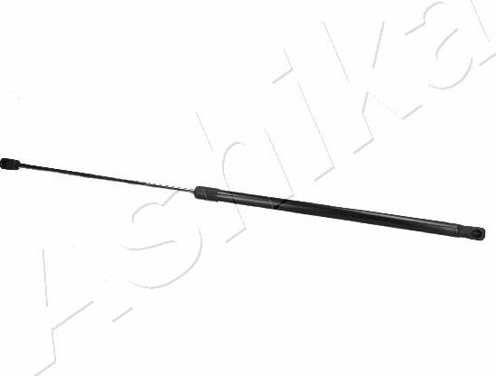 4X4 ESTANFI EST-ZSA00031 - Газовая пружина, упор abcparts.ee