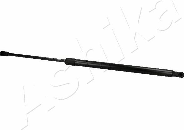 4X4 ESTANFI EST-ZSA02048 - Газовая пружина, упор abcparts.ee