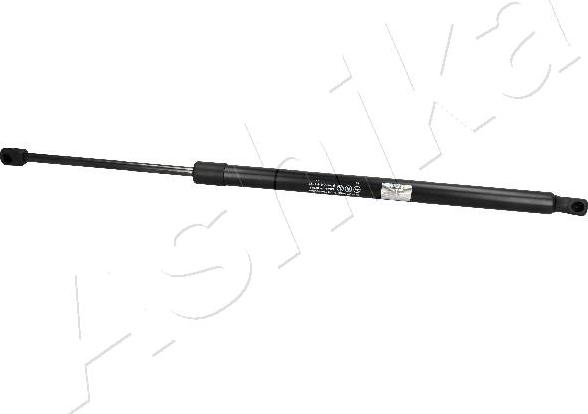 4X4 ESTANFI EST-ZSA02047 - Газовая пружина, упор abcparts.ee