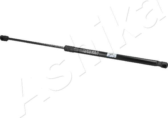 4X4 ESTANFI EST-ZSA02080 - Газовая пружина, упор abcparts.ee