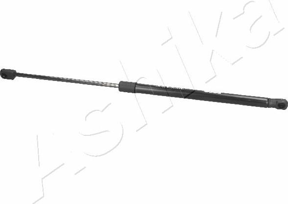 4X4 ESTANFI EST-ZSA02035 - Газовая пружина, упор abcparts.ee