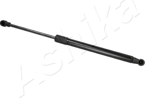 4X4 ESTANFI EST-ZSA07048 - Газовая пружина, упор abcparts.ee