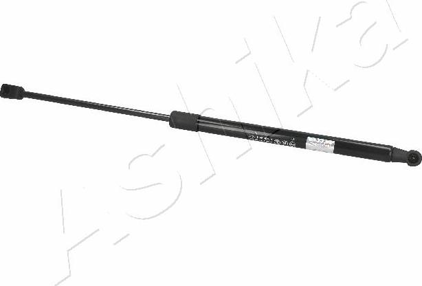 4X4 ESTANFI EST-ZSA20014 - Газовая пружина, упор abcparts.ee