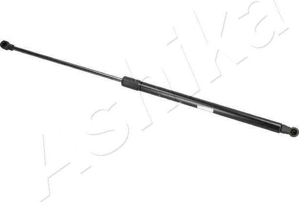 4X4 ESTANFI EST-ZSAW0022 - Газовая пружина, упор abcparts.ee