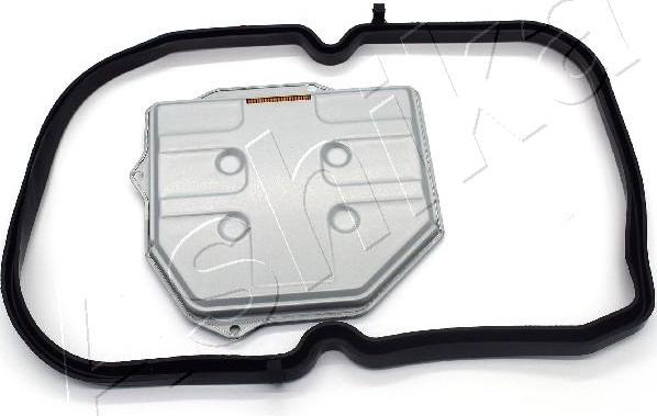 4X4 ESTANFI FCA-90-008 - Hüdraulikafilter,automaatkäigukast abcparts.ee