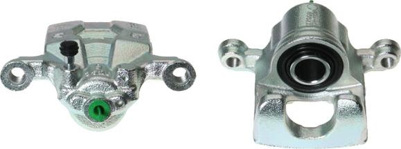 4X4 ESTANFI PDF-50-136 - Pidurisadul abcparts.ee