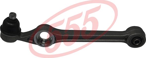 555 SA-3162 - Рычаг подвески колеса abcparts.ee