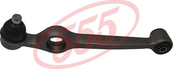 555 SA-3302L - Рычаг подвески колеса abcparts.ee