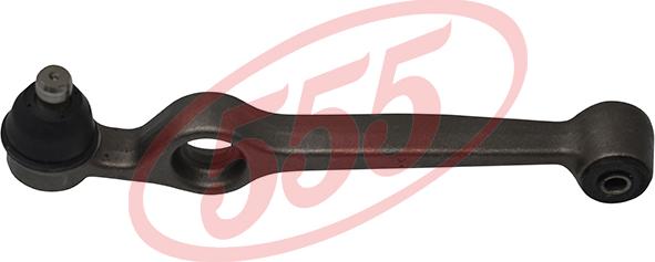 555 SA-3302R - Рычаг подвески колеса abcparts.ee